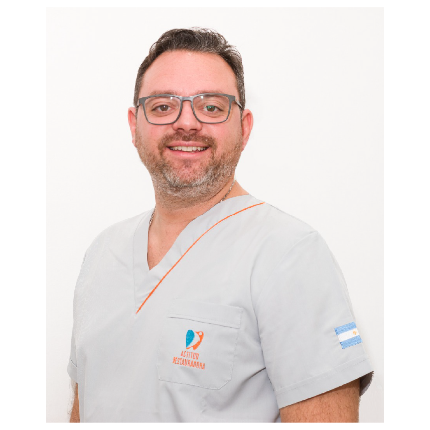 Foto de Mauricio Clavero