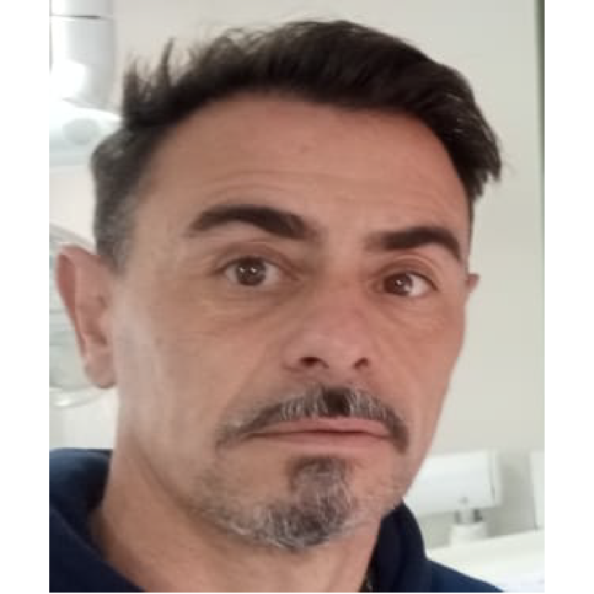 Foto de Jose Lorenzo