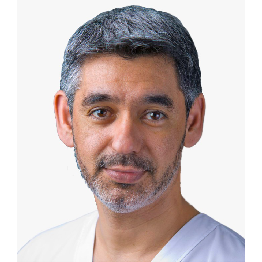 Foto de Bruno Riggio