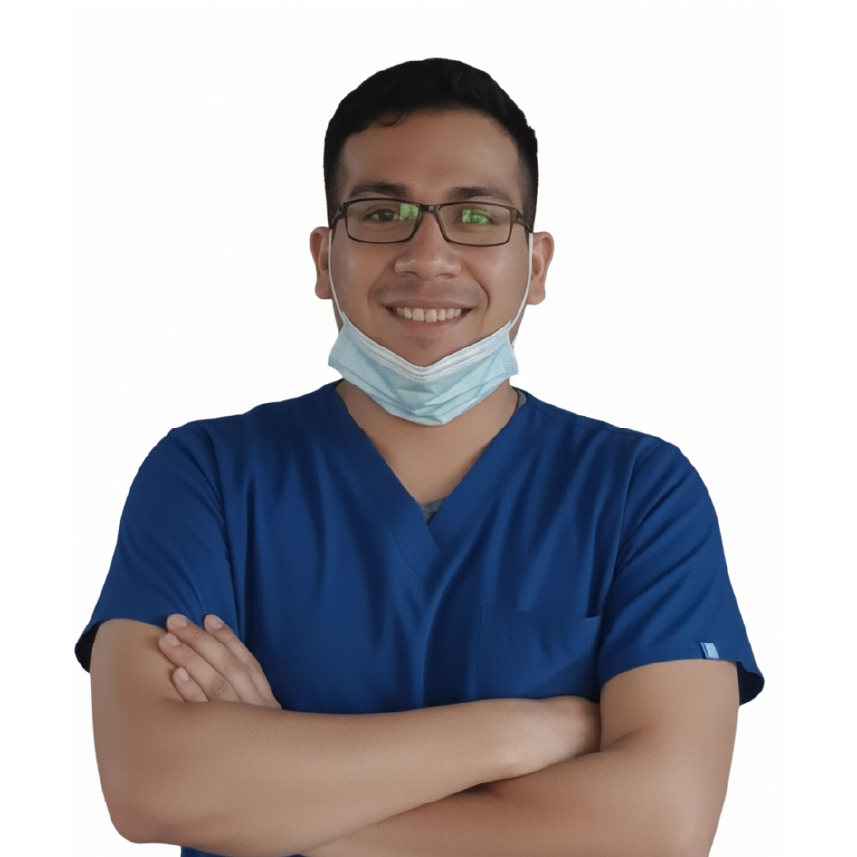 Foto de Martinez Perea Walter Nicolas