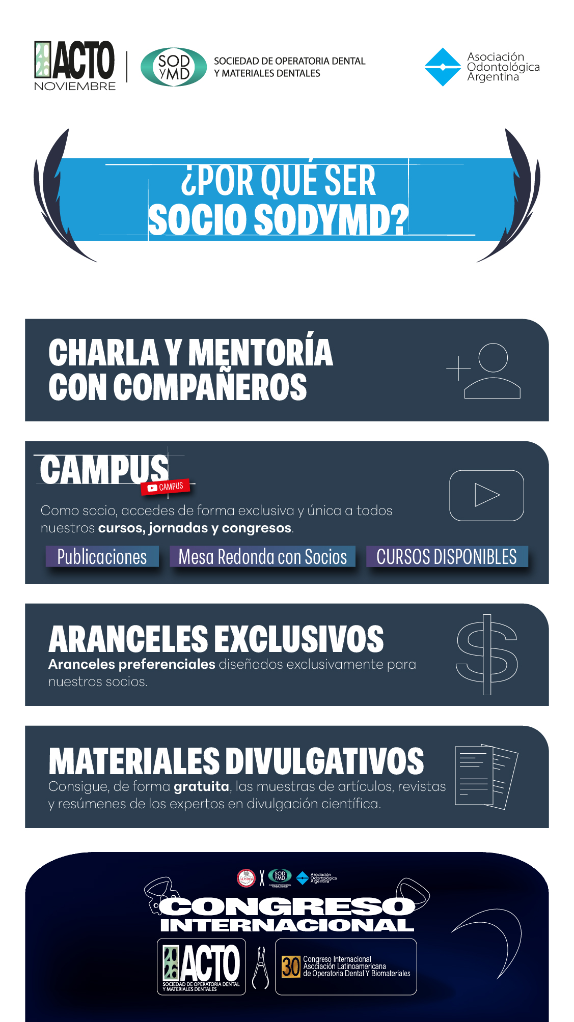 NUEVO SODYMD_HISTORIA-19