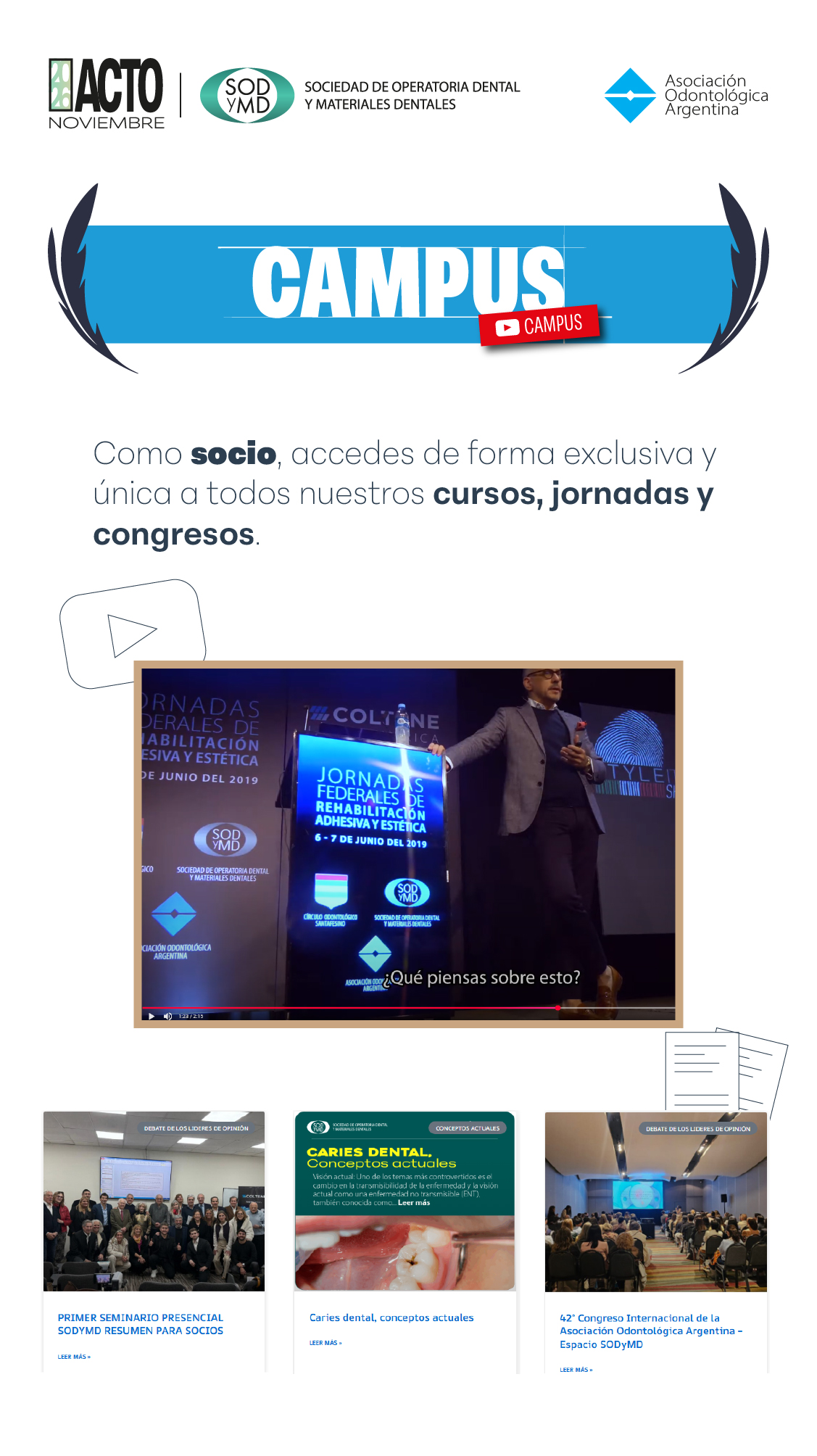 NUEVO SODYMD_HISTORIA-20