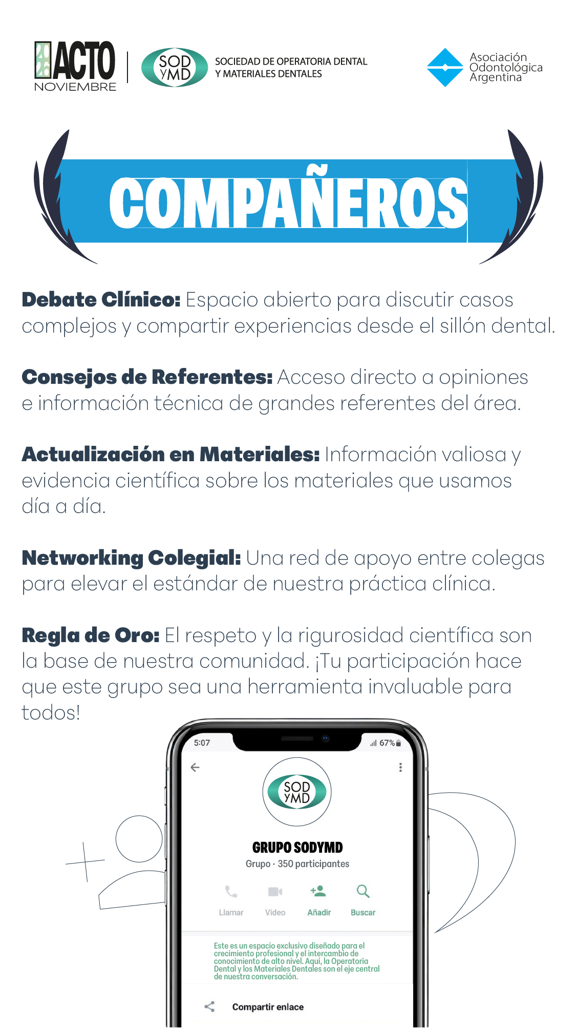 NUEVO SODYMD_HISTORIA-21