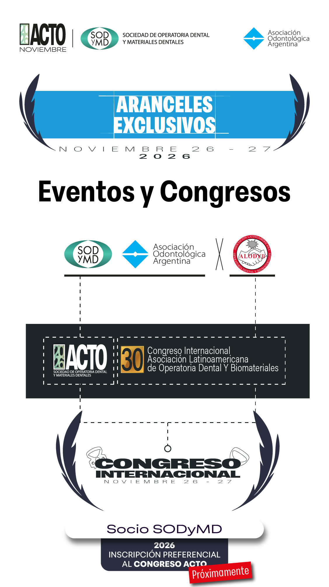 NUEVO SODYMD_HISTORIA-22