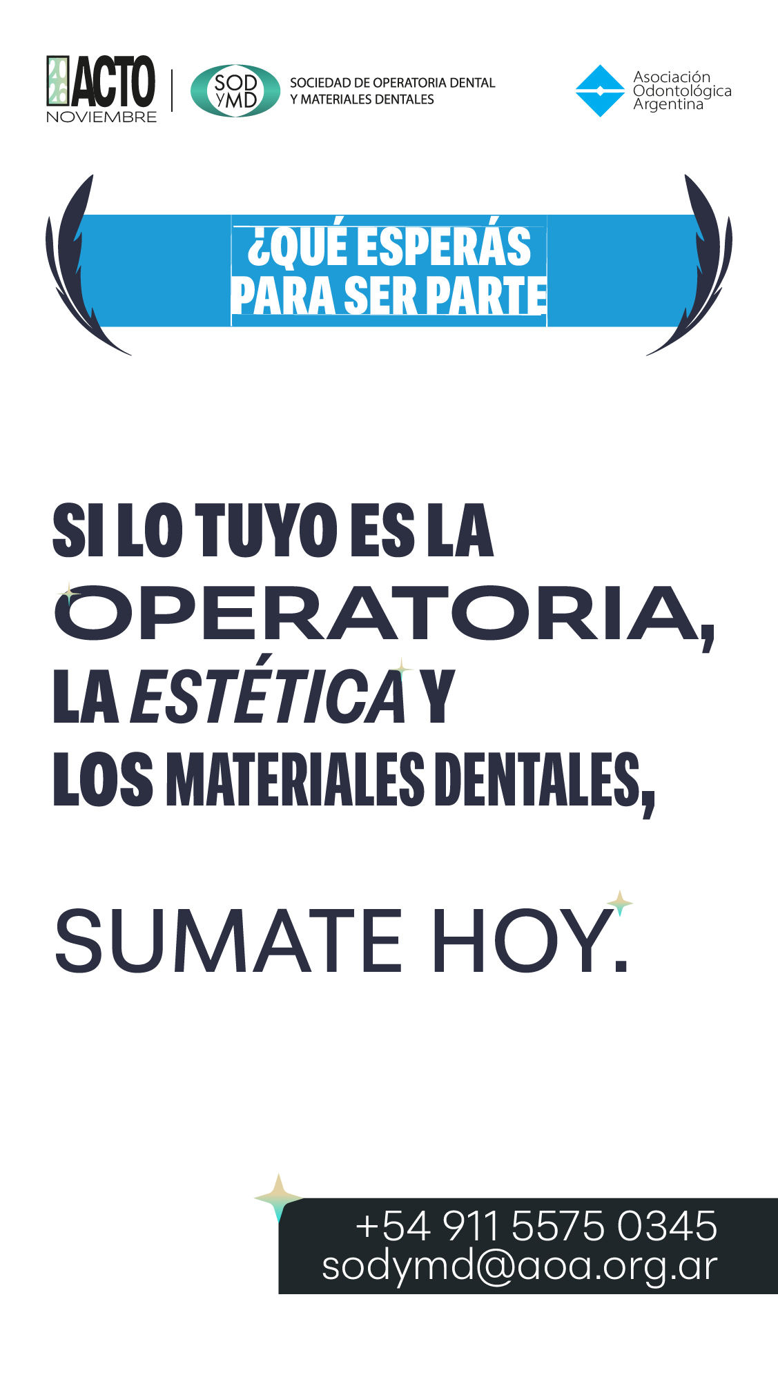 NUEVO SODYMD_HISTORIA-23