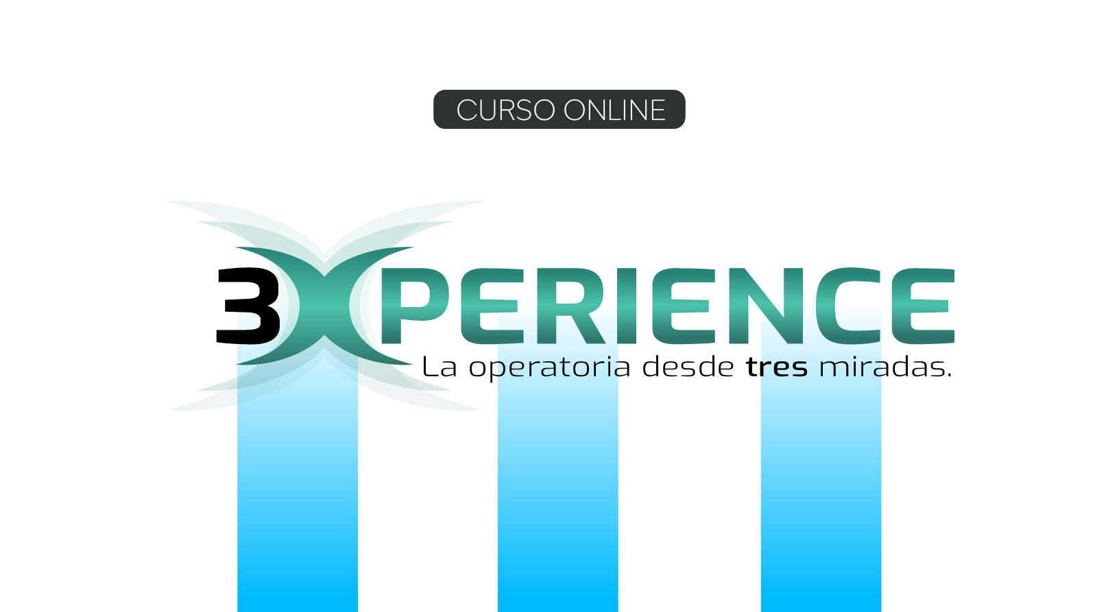año web-08-06