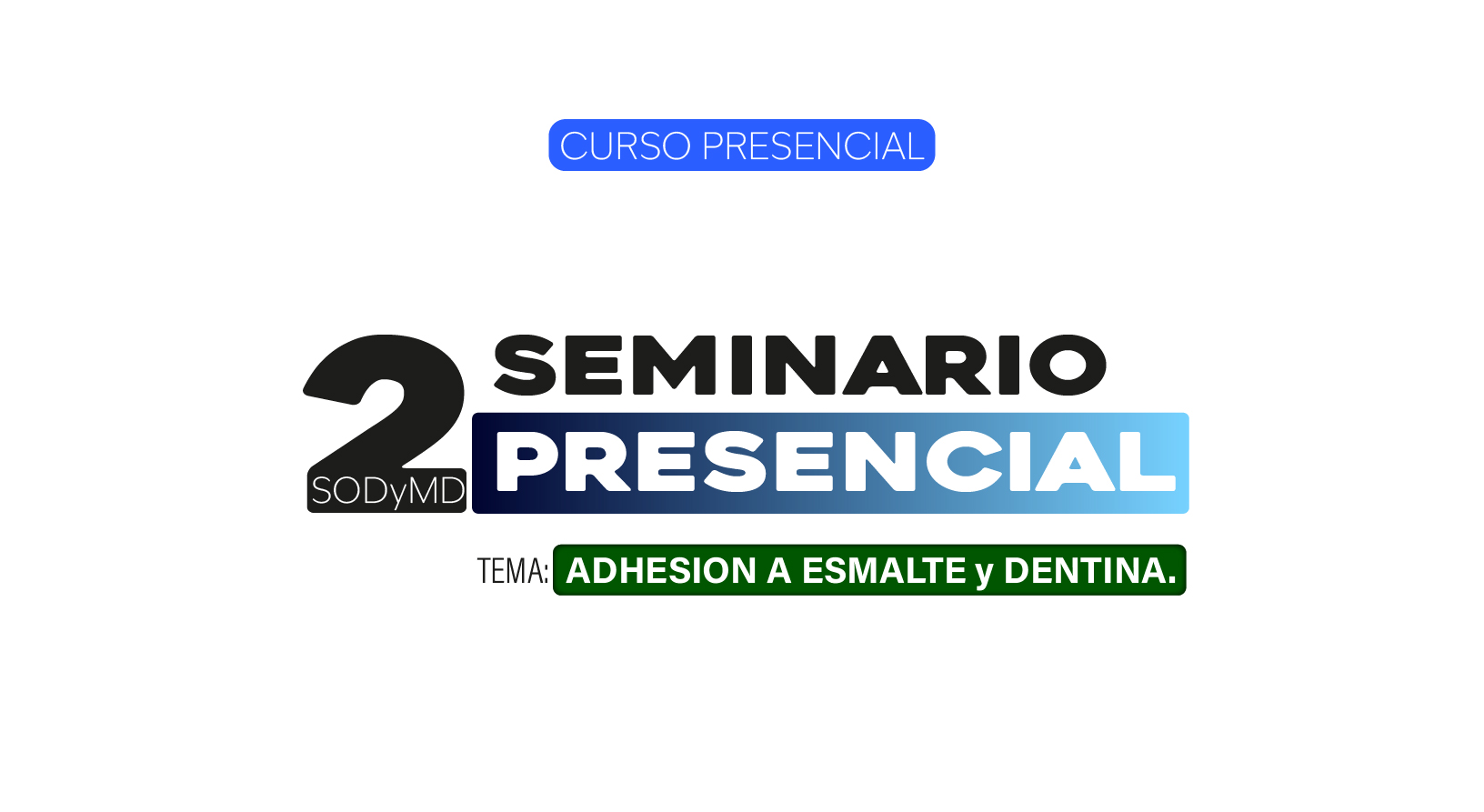 año web-08-07