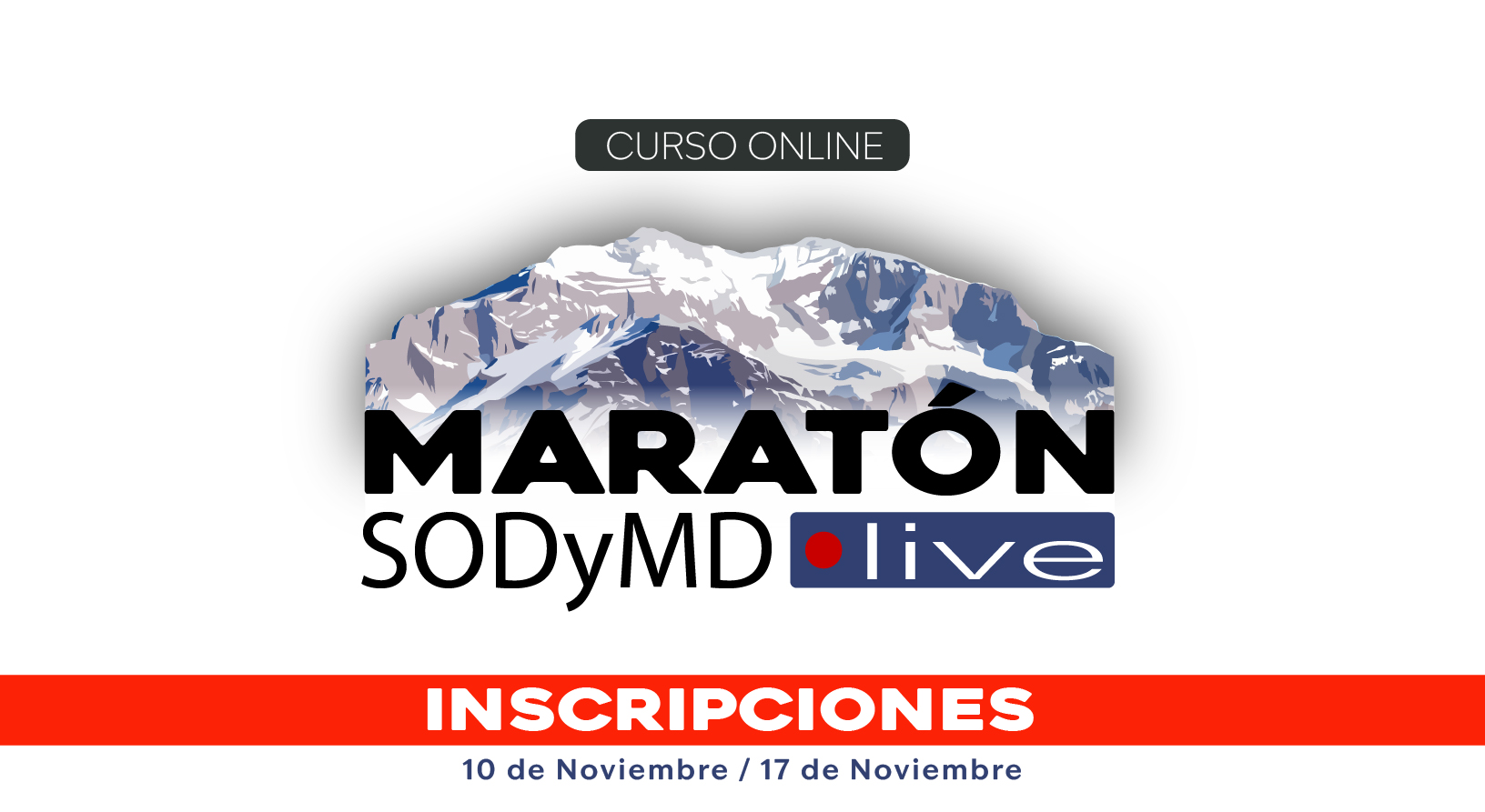 año web-08-08