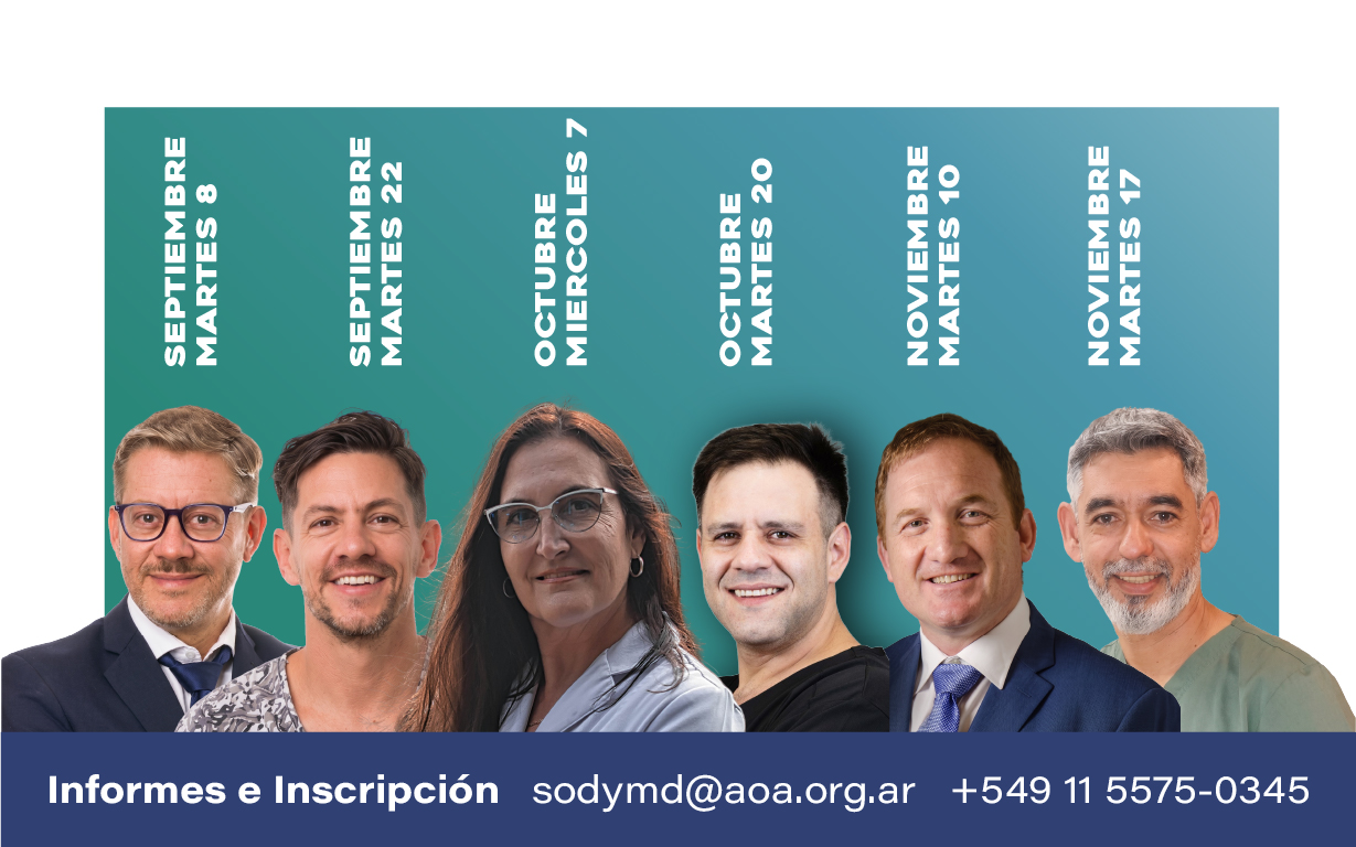 año web-08-10