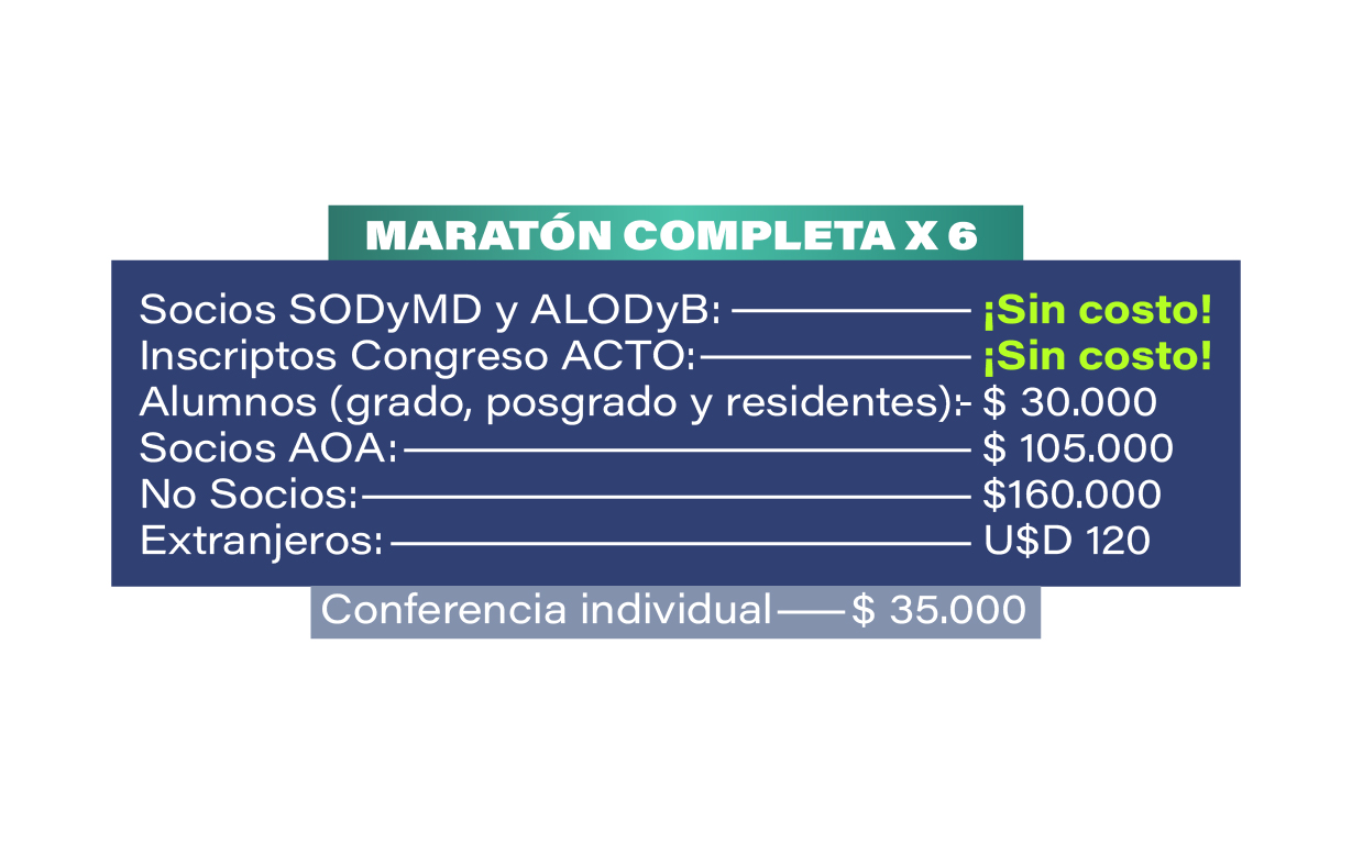 año web-08-11
