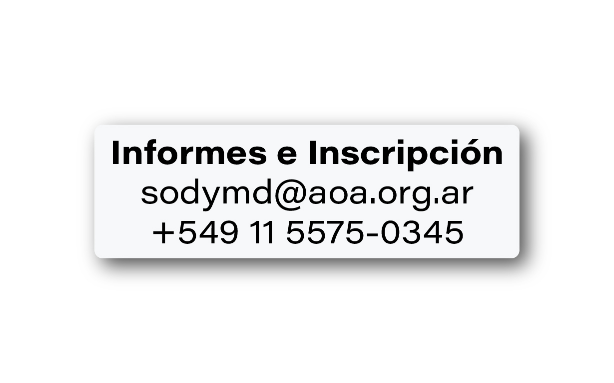 año web-08-12