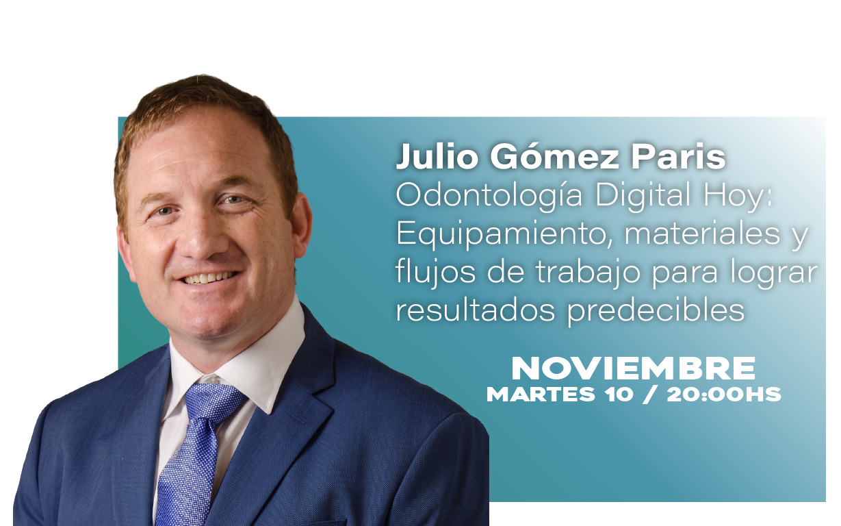 año web-08-13