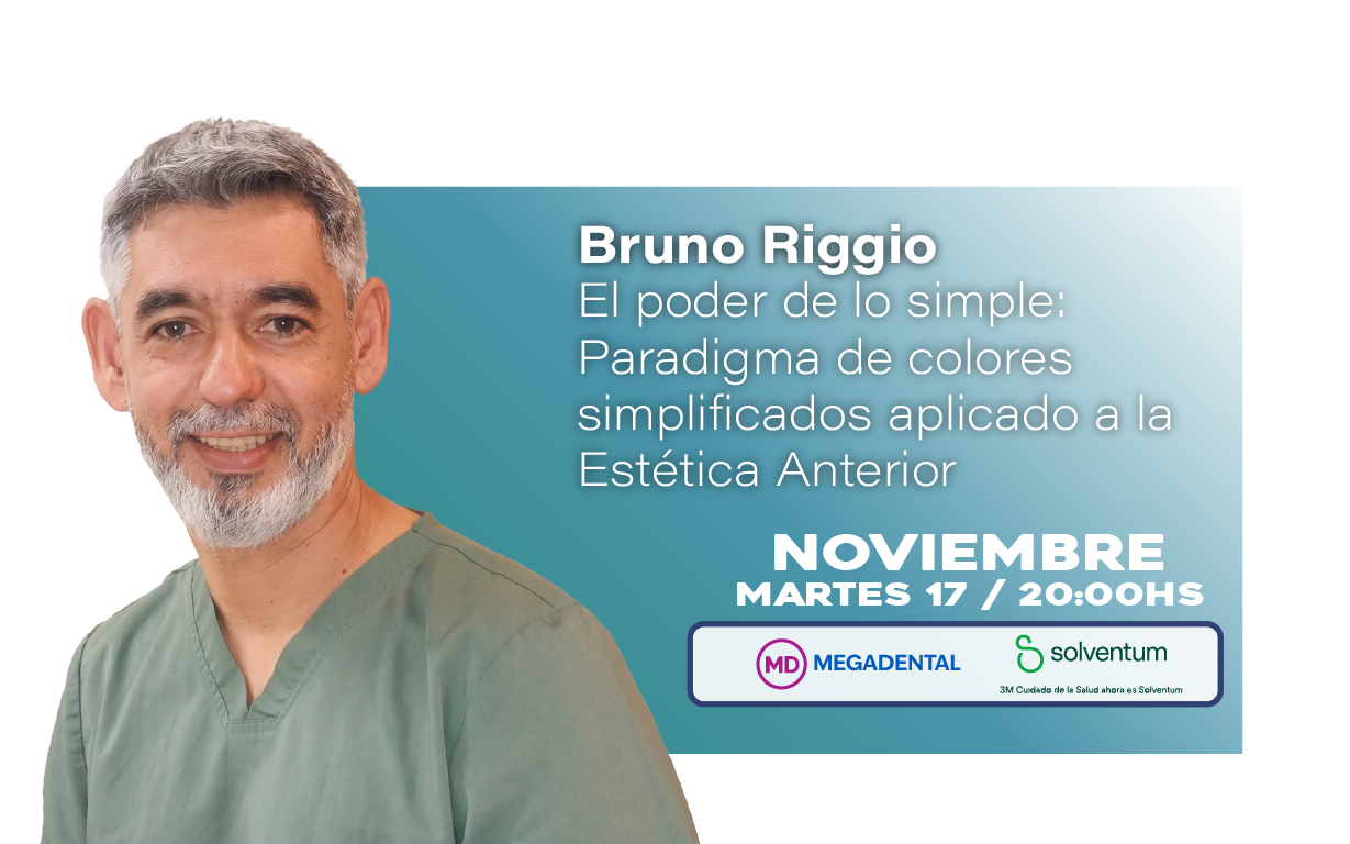 año web-08-14