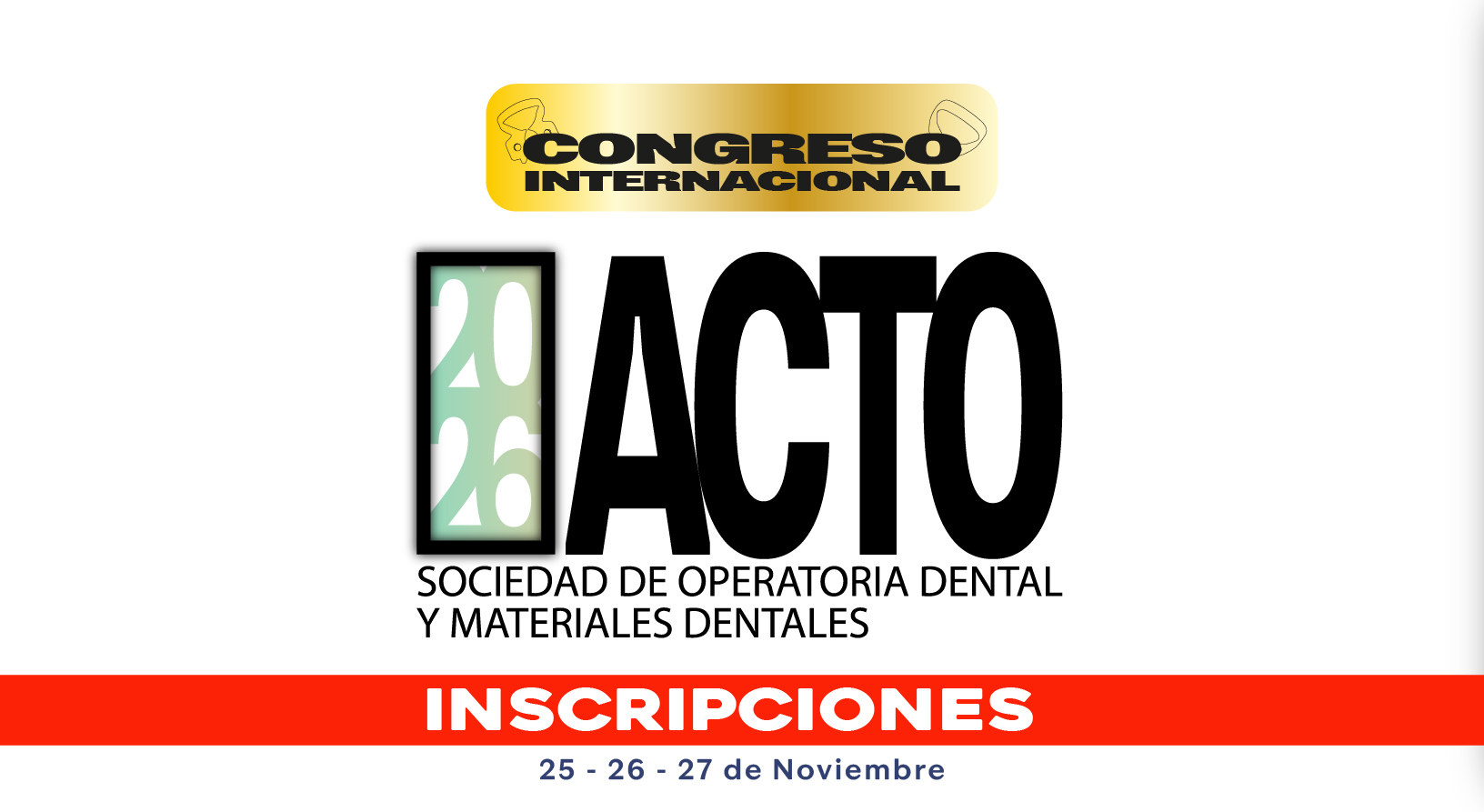 año web-08-15