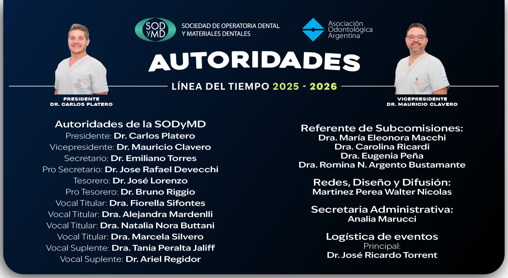 año web-08-16