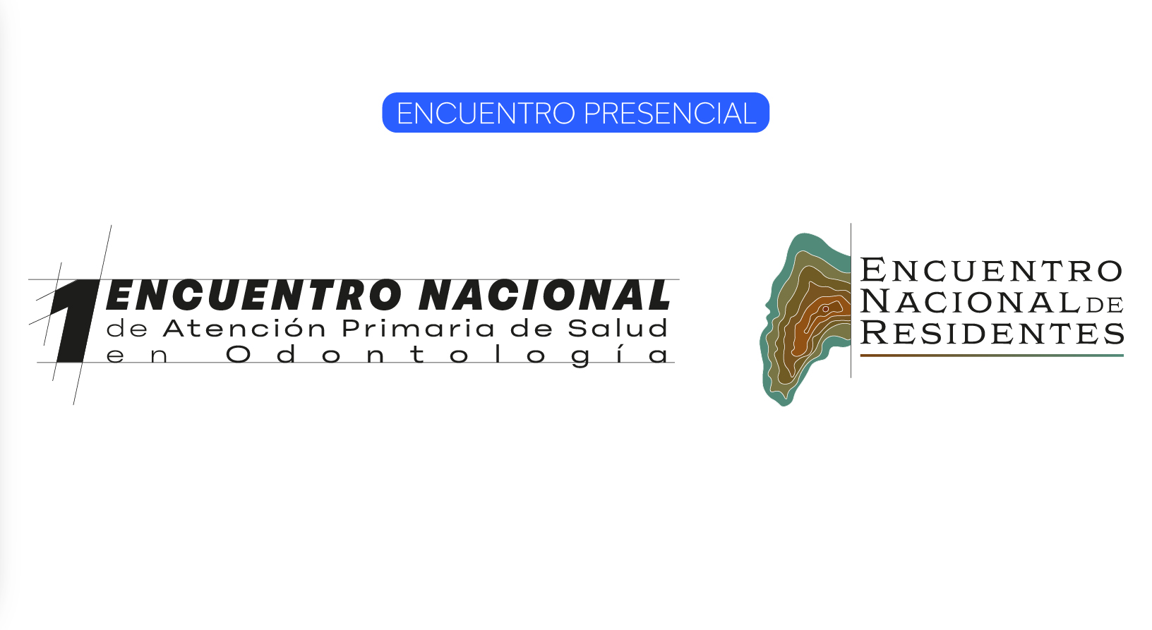 año web-08-17