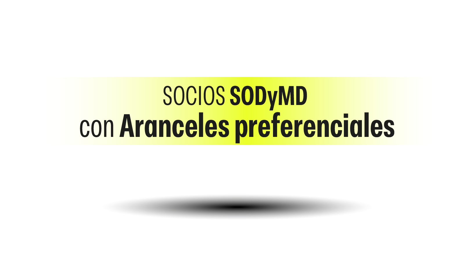 año web-08-18